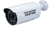 CCTV Camera