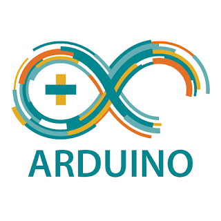 arduino
