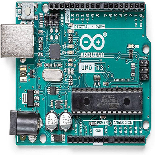 arduinoprogramming
