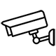 cctv