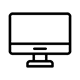 computers