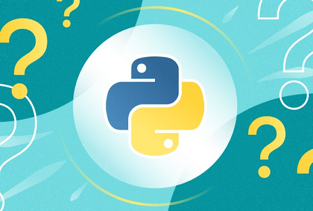 Python Programming: A Comprehensive Guide for Beginners