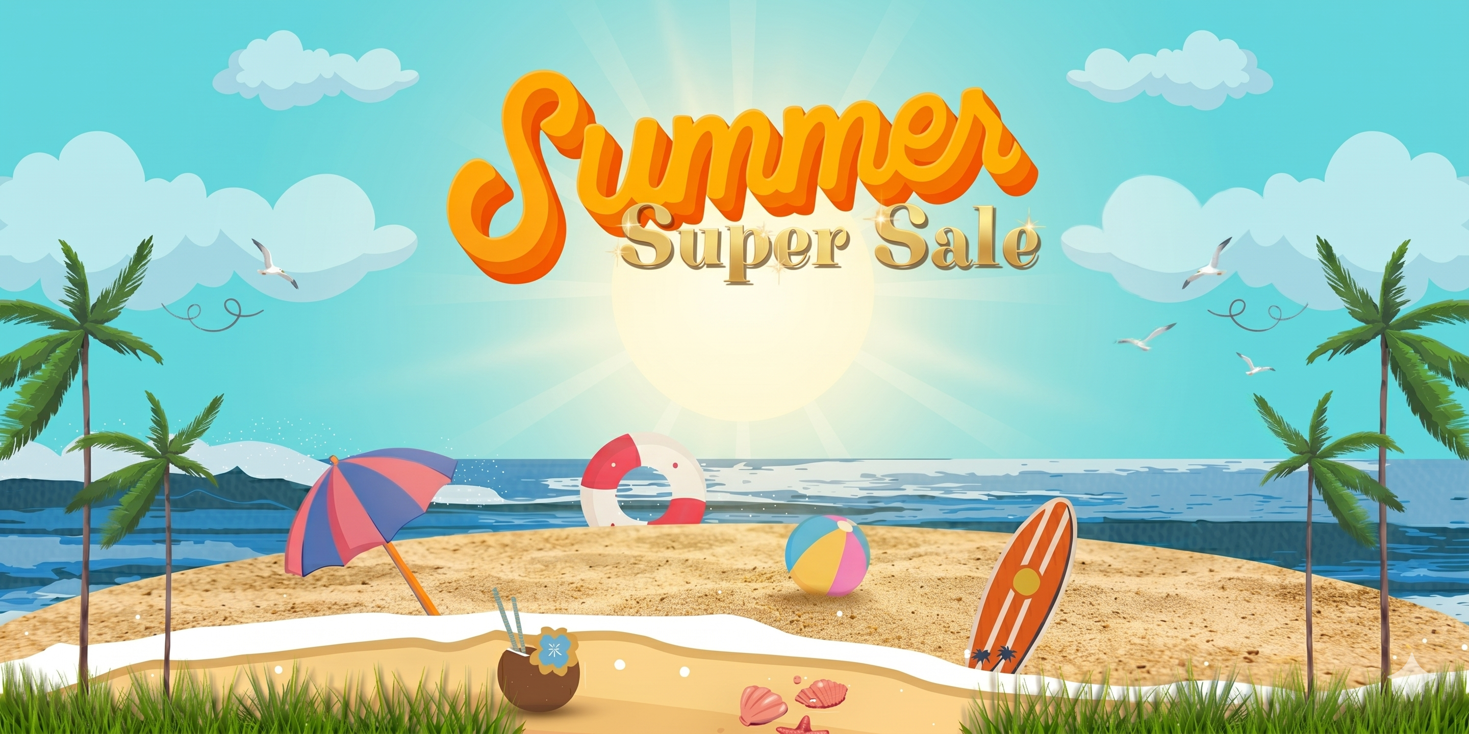 summer