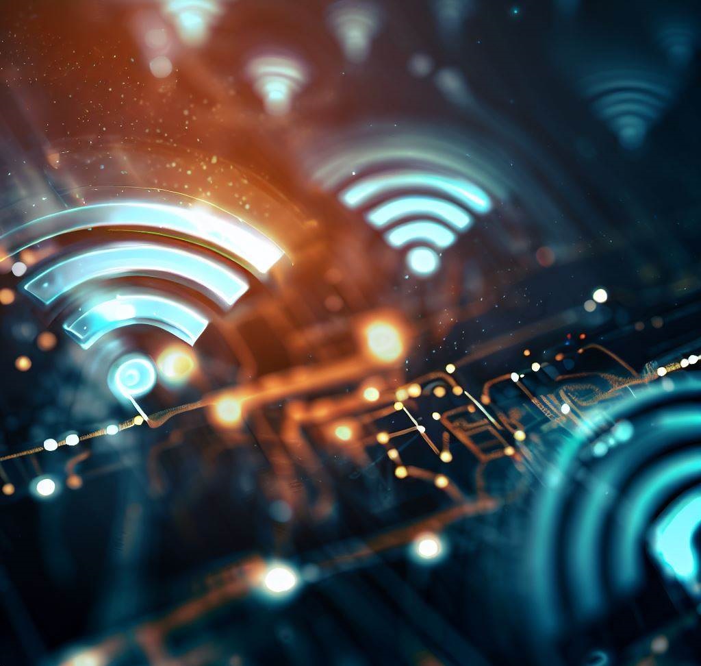 Exploring Communication Methods with Arduino Uno